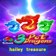 hailey treasure adventure mod apk unlimited money mediafıre